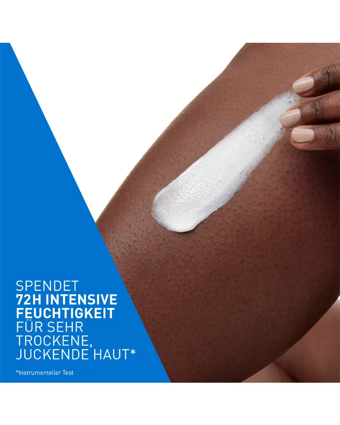 CeraVe Intensive Feuchtigkeitscreme – Bild 8