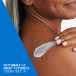 CeraVe Intensive Feuchtigkeitscreme – Bild 9
