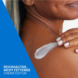CeraVe Intensive Feuchtigkeitscreme – Bild 9