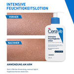 Intensive Feuchtigkeitslotion – Bild 4