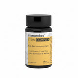 immundoc® LYSINE COMPLEX tablets