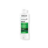 Vichy DERCOS Anti-Schuppen Shampoo für normale bis fettige Kopfhaut