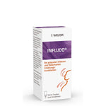 Infludo® Tropfen – Bild 4