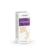 Infludoron® Globuli – Bild 4