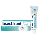 Insecticum® Gel