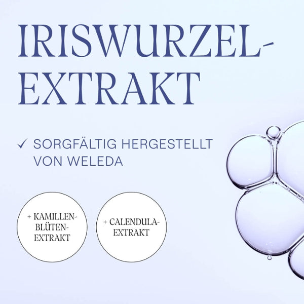 Iris Nachtpflege – Bild 5