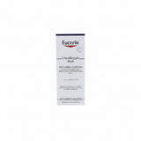 Eucerin UreaRepair PLUS Lozione 10% Urea