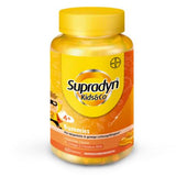 Supradyn® Kids & Co caramelle gommose