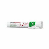 GeloRevoice® Cherry-Menthol Throat Lozenges