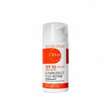 ATEIA® Sunprotect Plus Repair LSF 30+