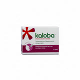 Kaloba® Direkt Granulat im Beutel