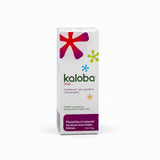 Kaloba® Sirup