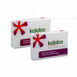 Kaloba® 20 mg Filmtabletten