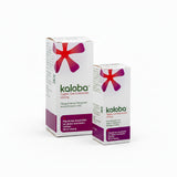 Kaloba® Gocce