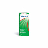 Vibrocil® Gocce Nasali
