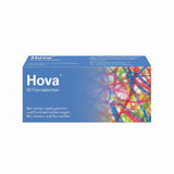 Hova® Filmtabletten
