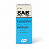 Sab® Simplex Gocce