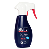 NOBITE® Kleidung