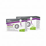 GastroBalance Reflu Chewable Tablets
