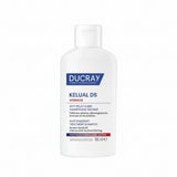 DUCRAY KELUAL DS Shampoo Trattamento Antiforfora Intenso