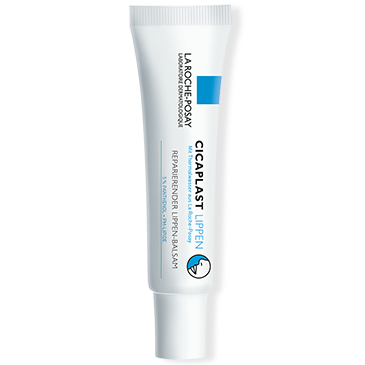 CICAPLAST LIPPEN – Bild 1