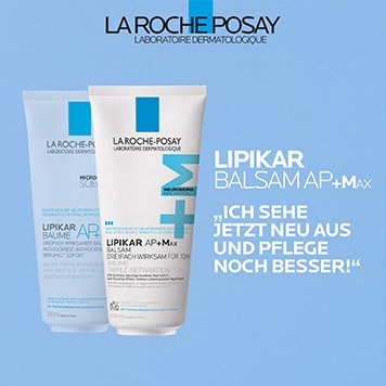 LIPIKARBALSAM AP+MAX – Bild 6