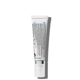 REDERMIC RETINOL AUGEN – Bild 2