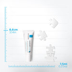 CICAPLAST LIPPEN – Bild 6