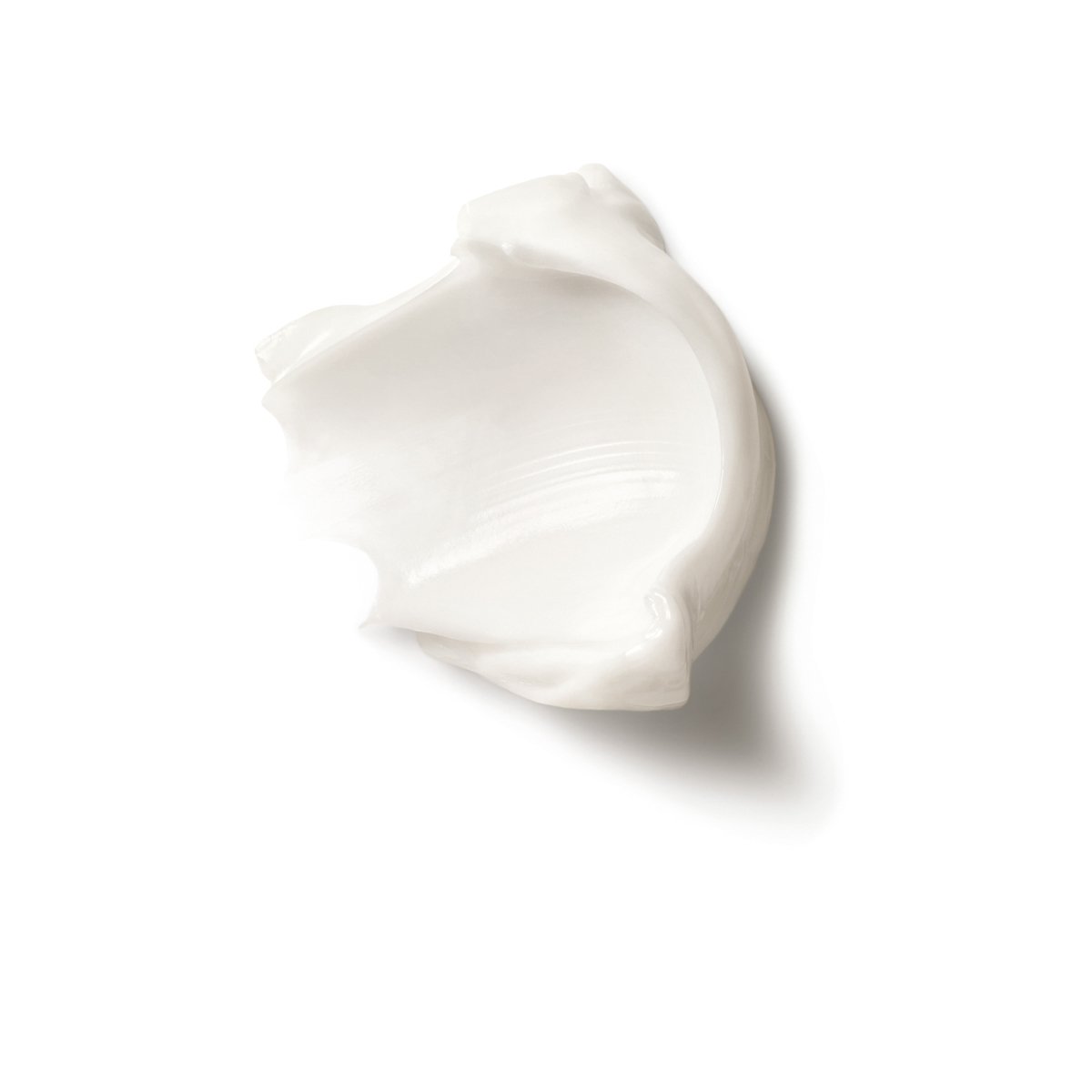 NUTRITICINTENSE RICHE – Bild 3