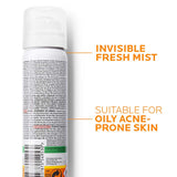 ANTHELIOS&nbsp;TRANSPARENTESANTI-GLANZ-SPRAY LSF 50 – Bild 6