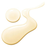 ANTHELIOS XLTRANSPARENTES KÖRPERSPRAY LSF 50+ – Bild 3
