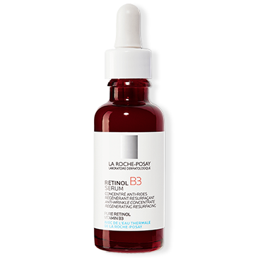 RETINOLB3 SERUM – Bild 1