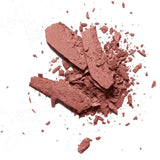 TOLERIANEPUDERROUGE MIT SCHW&Auml;MMCHEN – Bild 4