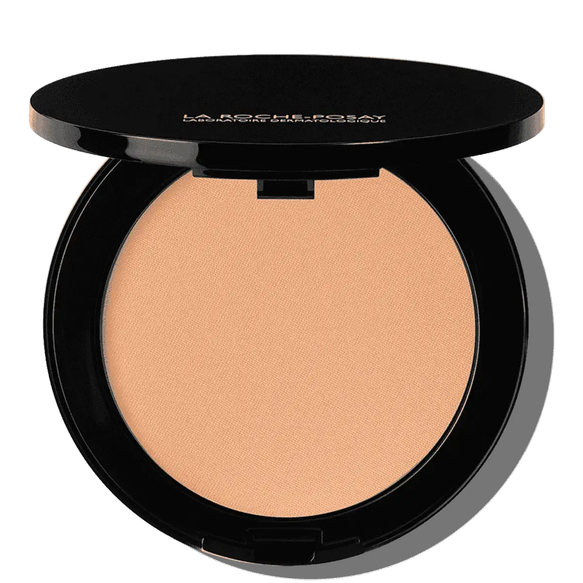 TOLERIANE MINERAL KOMPAKT PUDER – Bild 2