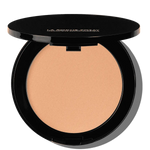 TOLERIANE MINERAL KOMPAKT PUDER – Bild 2