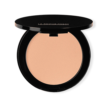 TOLERIANE MINERAL KOMPAKT PUDER – Bild 3