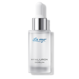 Siero Ialuronico La Mer 30 ML