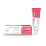 Lasepton® REGENERATIONS-CREME
