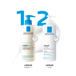 LIPIKARFLUIDE – Bild 4