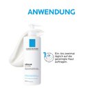 LIPIKARLOTION – Bild 3