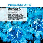 LIPIKARECZEMA MED&nbsp; – Bild 3
