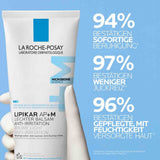 LIPIKARLEICHTER BALSAM AP+M – Bild 5