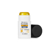 Heliocare® 360° Sport Transparent Stick Sunscreen SPF 50+