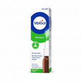 Vibrocil® Spray nasale