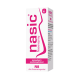 nasic® pur Nasal Spray