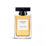Look This per lui ispirato a Stronger With You di Emporio Armani