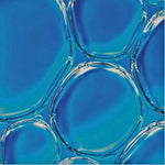 ANTHELIOS UVMUNE 400 GESICHT + K&Ouml;RPER MILCH LSF 50+ – Abbildung – Bild 2