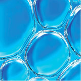 EFFACLAR MAT+ FEUCHTIGKEITSPFLEGE – Abbildung – Bild 1
