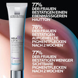 MELA B3LSF 30 PFLEGE – Bild 5