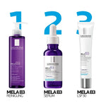 MELA B3LSF 30 PFLEGE – Bild 6
